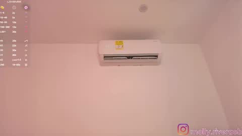 Snapshot of mollyrivera chatting on 03-12-25, 05:28 Molly online show from 03-12-25, 05:28