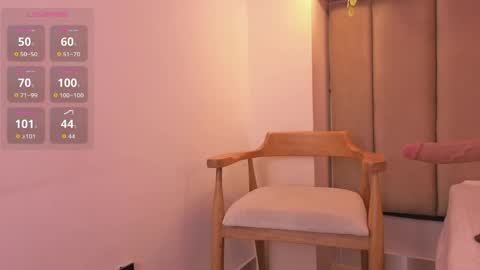 mollyrosse1 online show from 05-26-26, 11:06
