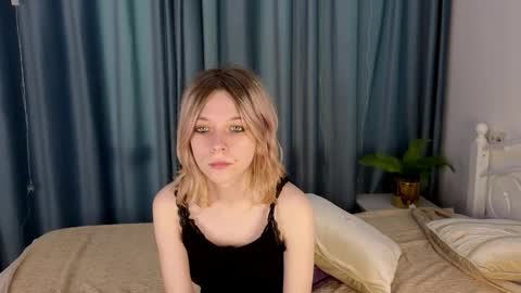 mollysally online show from 04-03-26, 04:10