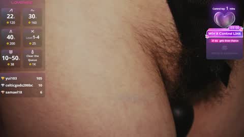 Snapshot of mollysb_05 chatting on 01-25-25, 01:54 mollysb_05 online show from 01-25-25, 01:54