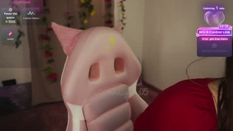 Snapshot of mollysb_05 chatting on 01-31-25, 07:51 mollysb_05 online show from 01-31-25, 07:51