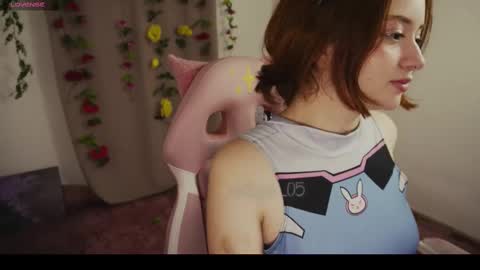 Snapshot of mollysb_05 chatting on 03-06-25, 08:59 mollysb_05 online show from 03-06-25, 08:59