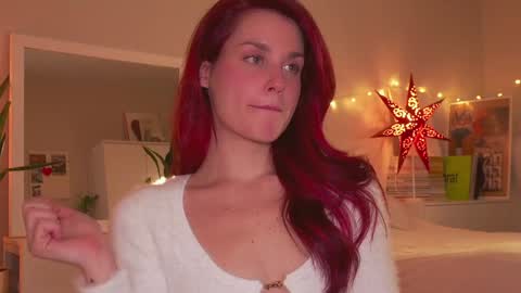 Hello my name is Fabulous online show from 01-11-25, 01:53