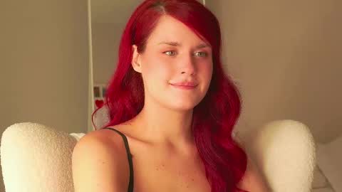 Hello my name is Fabulous online show from 09-15-25, 07:30