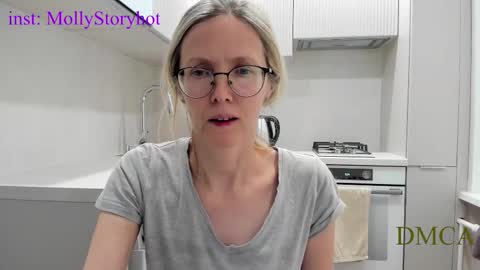 AngelMomm online show from 02-02-26, 12:37