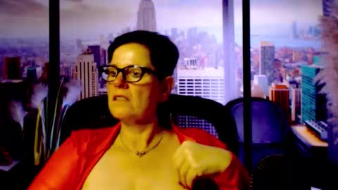 MollySun Nina Randmann online show from 11-21-25, 05:33