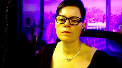 MollySun Nina Randmann online show from 01-10-26, 05:26