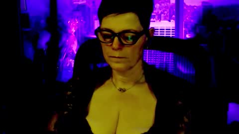 MollySun Nina Randmann online show from 02-15-26, 04:25