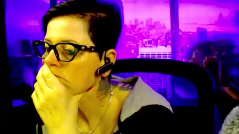 MollySun Nina Randmann online show from 03-10-26, 03:28