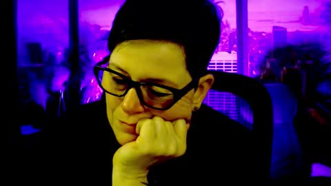 MollySun Nina Randmann online show from 03-24-26, 04:34