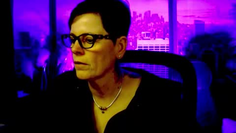 MollySun Nina Randmann online show from 03-25-26, 08:04