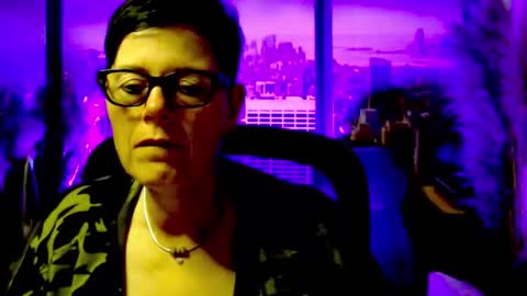 MollySun Nina Randmann online show from 05-29-26, 06:28