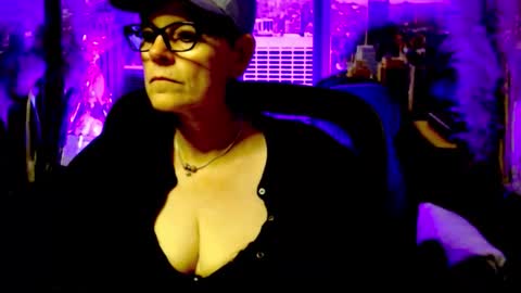 MollySun Nina Randmann online show from 05-30-26, 04:59