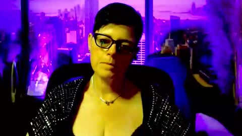 MollySun Nina Randmann online show from 05-31-26, 06:09