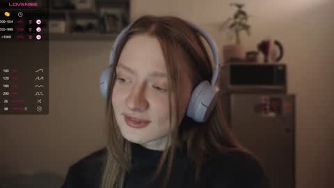 mollytucker online show from 12-15-24, 02:59