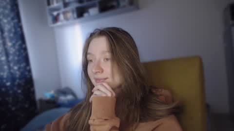 mollytucker online show from 01-12-25, 10:45