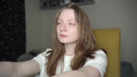 mollytucker online show from 01-30-25, 03:51