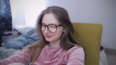 mollytucker online show from 02-08-25, 09:24