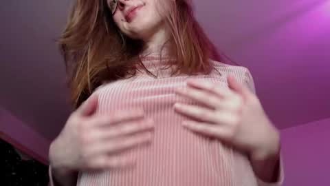 mollytucker online show from 02-23-25, 02:14