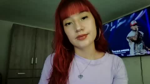 mollywalter online show from 06-23-26, 04:49