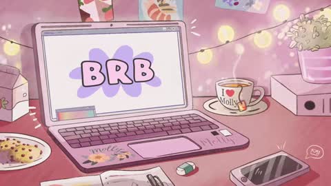 Snapshot of mollywayne chatting on 12-05-24, 04:55 Molly Join my social networks online show from 12-05-24, 04:55