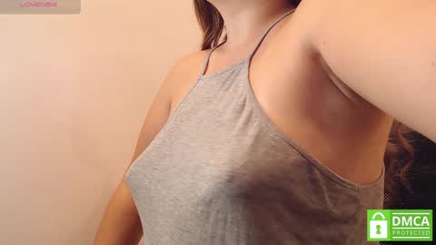 Snapshot of mollywayne chatting on 12-14-24, 04:42 Molly Join my social networks online show from 12-14-24, 04:42