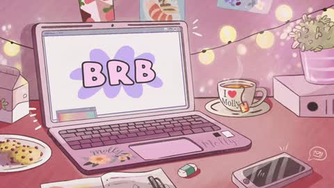 Snapshot of mollywayne chatting on 01-22-25, 07:03 Molly Join my social networks online show from 01-22-25, 07:03