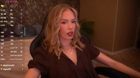 mollyymayy online show from 05-25-26, 01:55