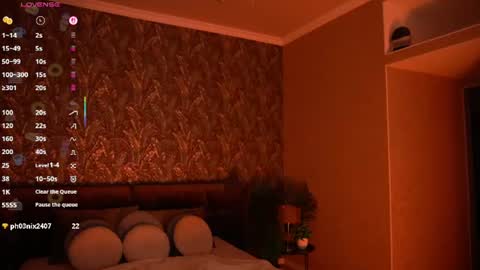 mollyymayy online show from 07-04-26, 01:01