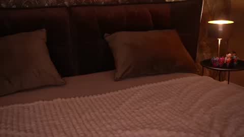 mollyymayy online show from 07-24-26, 01:25