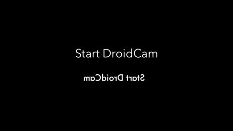 Mollyy online show from 03-31-26, 07:25