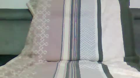 molnarzsolt online show from 12-13-24, 07:58