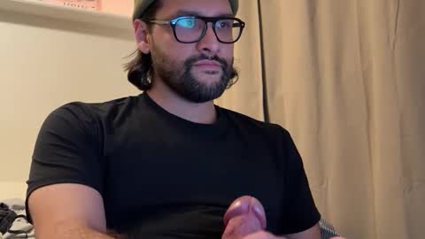 molten_escargot online show from 12-16-24, 03:19