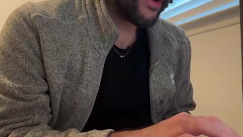 molten_escargot online show from 12-16-24, 09:41