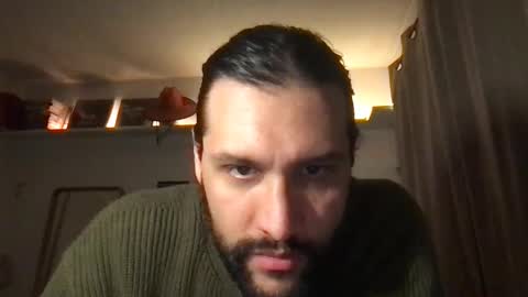 molten_escargot online show from 01-13-25, 02:39