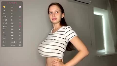 Snapshot of moltenpeach chatting on 07-15-26, 03:28 Hermina online show from 07-15-26, 03:28