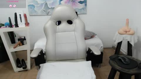 Celeste online show from 03-10-25, 10:13