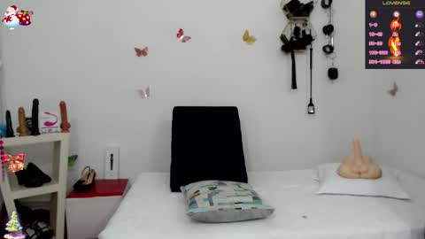 Celeste online show from 01-06-26, 10:45