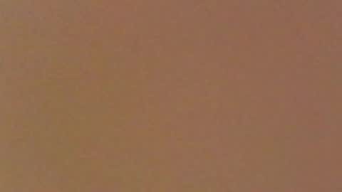 moma1111 online show from 04-11-26, 04:22