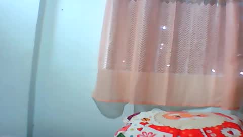 mombastic55 online show from 05-10-26, 09:14