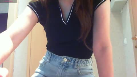 Hailey online show from 09-28-25, 11:15