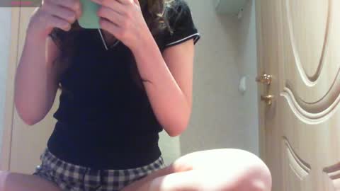 Hailey online show from 11-16-25, 12:49