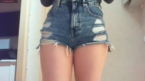 Hailey online show from 11-23-25, 12:49