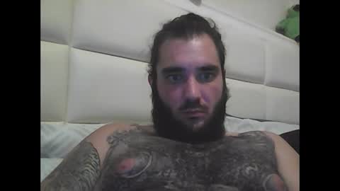 mommabearanpoppabear850 online show from 09-27-25, 05:45