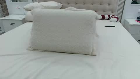 Amy online show from 03-31-26, 05:30