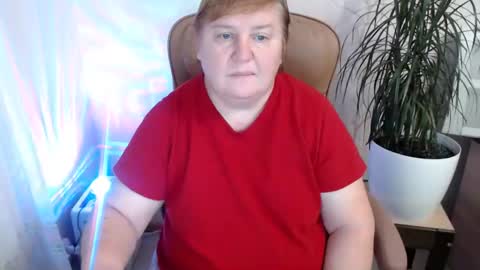 Mommy99X online show from 12-01-24, 06:08