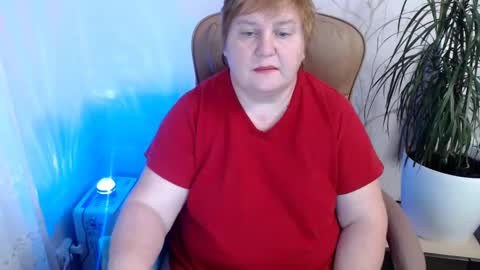 Mommy99X online show from 12-03-24, 07:00