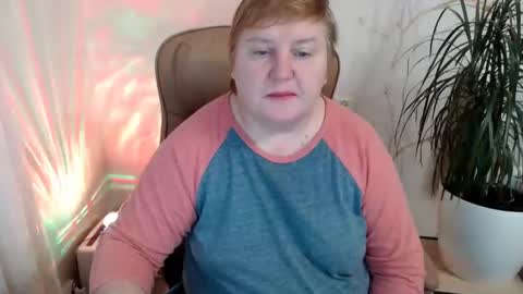 Mommy99X online show from 12-04-24, 07:39