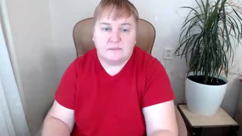 Mommy99X online show from 12-26-24, 12:16