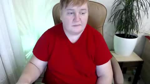 Mommy99X online show from 12-26-24, 07:38